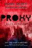 Book cover for "Proxy"