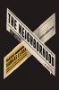 Book cover for "The neighborhood"