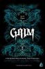 Book cover for "Grim"