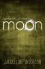 Book cover for "Beneath a meth moon"