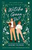 Book cover for "Witcha gonna do?"