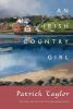 Book cover for "An Irish country girl".
