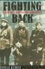 Book cover for "Fighting back"