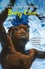 Book cover for "Being Clem".