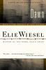 Book cover for "Dawn"