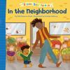 Book cover for "In the neighborhood"
