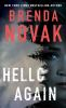 Book cover for "Hello again".