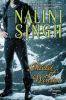 Book cover for "Shield of winter".