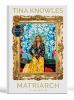 Book cover for "Matriarch"