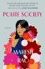 Book cover for "Polite society"