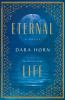 Book cover for "Eternal life"