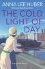 Book cover for "The cold light of day".