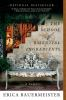 Book cover for "The school of essential ingredients"