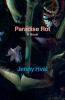 Book cover for "Paradise rot"
