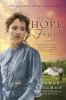 Book cover for "My hope is found".