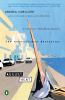 Book cover for "August heat".