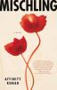 Book cover for "Mischling"