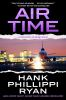 Book cover for "Air Time"