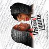 Book cover for "Everything Worth Fighting For: an exploration in being Black in America"