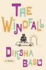 Book cover for "The windfall"