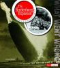 Book cover for "The Hindenburg explosion: core events of a disaster in the air"