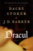 Book cover for "Dracul"