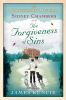 Book cover for "Sidney Chambers and the forgiveness of sins".