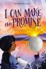 Book cover for "I can make this promise"