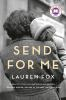 Book cover for "Send for me"