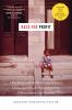 Book cover for "Race for profit".