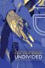 Book cover for "UnDivided".