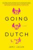 Book cover for "Going Dutch"