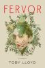 Book cover for "Fervor"