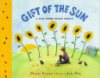 Book cover for "Gift of the sun"