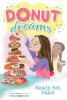 Book cover for "Ready, set, bake!".