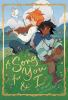 Book cover for "A song for you & I"