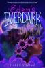 Book cover for "Eden's Everdark"