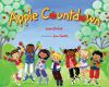 Book cover for "Apple countdown"