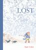 Book cover for "Lost".