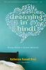 Book cover for "Dreaming in Hindi"