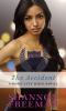 Book cover for "The accident"