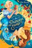 Book cover for "Cinderella and the Beast, , Beauty and the glass slipper"