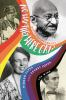 Book cover for "No way, they were gay?"