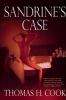 Book cover for "Sandrine's case"
