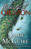 Book cover for "Beautiful oblivion"