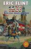 Book cover for "1637".