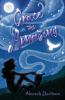 Book cover for "Grace the amazing"