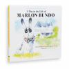 Book cover for "Last week tonight with John Oliver presents a day in the life of Marlon Bundo"