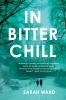 Book cover for "In bitter chill".