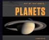 Book cover for "Planets".